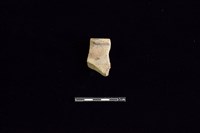 陶罐藏品圖，第1張